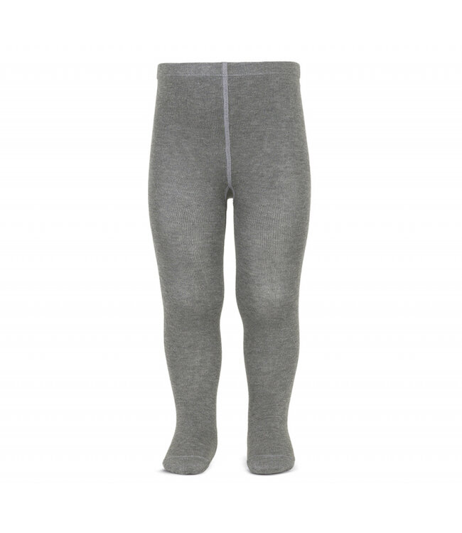 condor Condor -  PLAIN STITCH BASIC TIGHTS