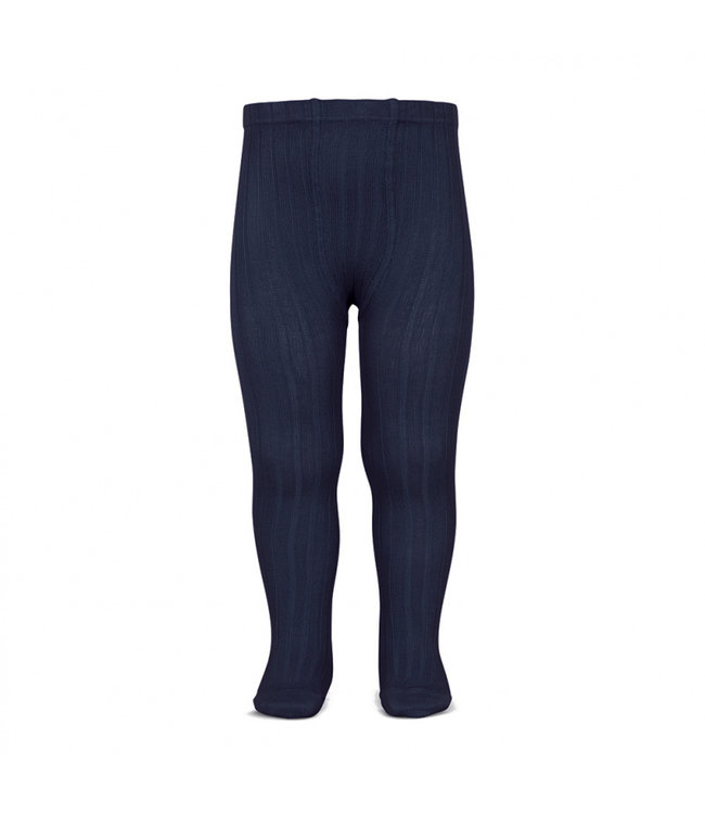 condor Condor - BASIC RIB TIGHTS