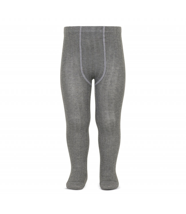 condor Condor - BASIC RIB TIGHTS