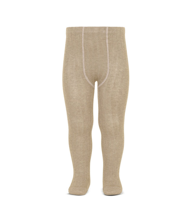 condor Condor - BASIC RIB TIGHTS