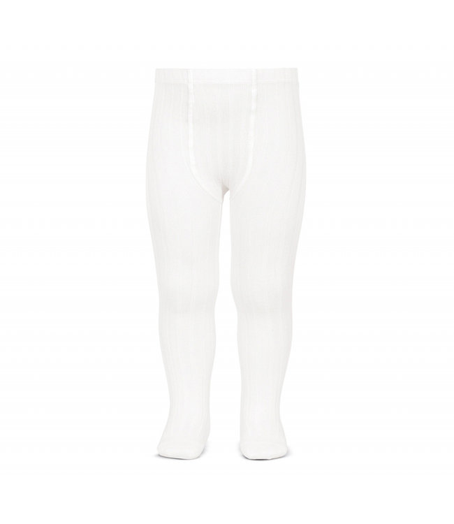 condor Condor - BASIC RIB TIGHTS