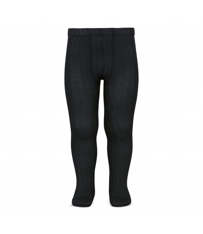 condor Condor - BASIC RIB TIGHTS