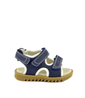 Montelpare Tradition Montelpare Tradition-SS22 MT6006 shoes