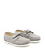 Montelpare Tradition Montelpare Tradition - Suede topsiders