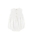 Purete Purete-SS22 08101 BLOOMER