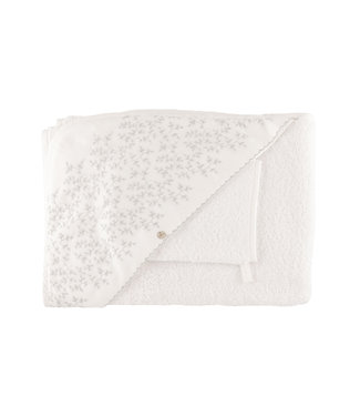 Purete Purete-SS22 15243 TOWEL KIT