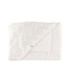 Purete Purete-SS22 15243 TOWEL KIT