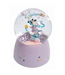 Moulin Roty Moulin Roty - Il Etait une Fois - Musical Snow Globe