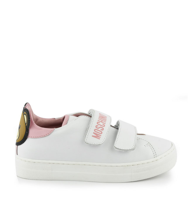 Moschino Moschino-SS22 70207 shoes