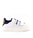 Moschino Moschino-SS22 70207 shoes