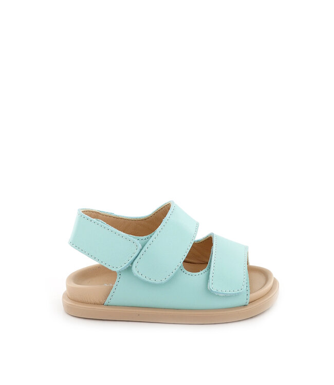 Montelpare Tradition Montelpare Tradition-SS22 MT1101 shoes