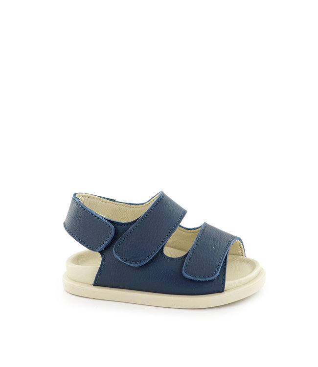 Montelpare Tradition Montelpare Tradition-SS22 MT1101 shoes