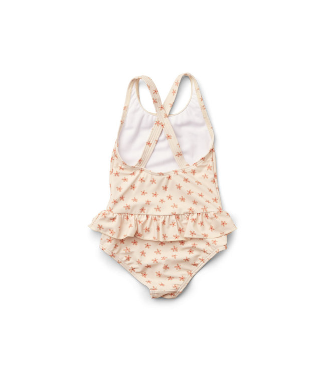 liewood Liewood - AMARA SWIMSUIT