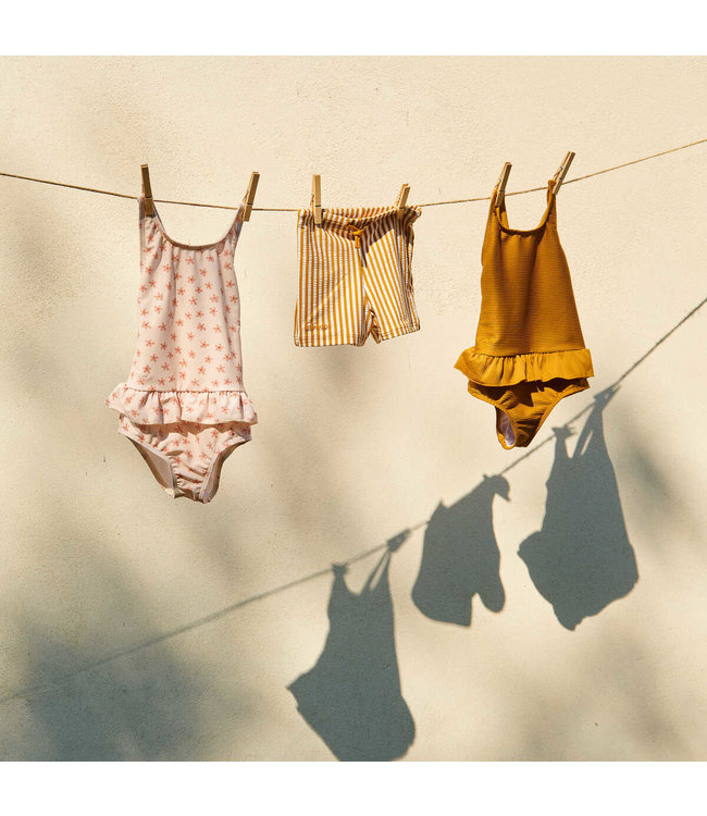 liewood Liewood - AMARA SWIMSUIT