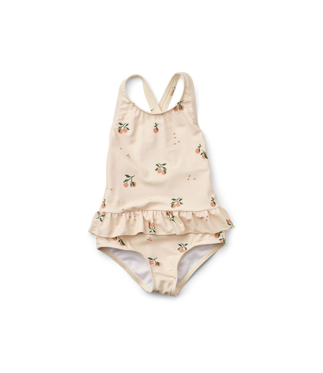 liewood Liewood - AMARA SWIMSUIT