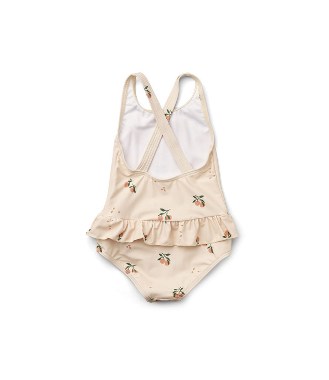 liewood Liewood - AMARA SWIMSUIT