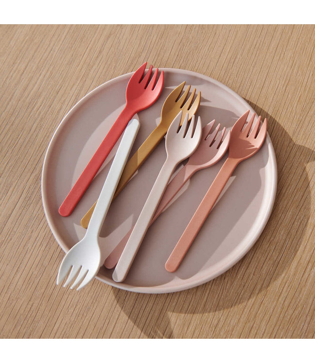 liewood Liewood - SELENA FORK 6 PACK