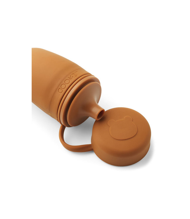 liewood Liewood - TANYA SMOOTHIE BOTTLE 2 PACK