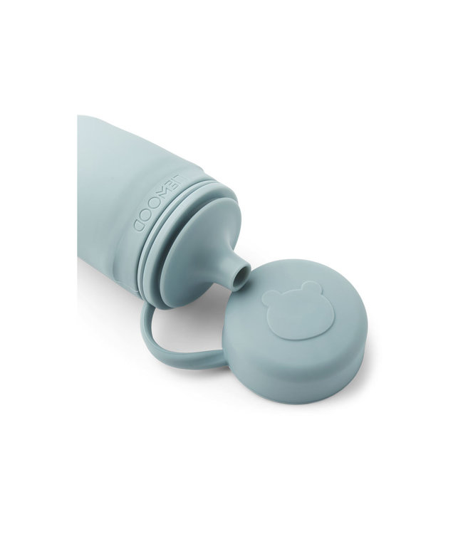 liewood Liewood - TANYA SMOOTHIE BOTTLE 2 PACK