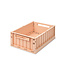 liewood Liewood - WESTON LARGE STORAGE BOX