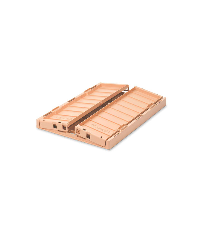 liewood Liewood - WESTON LARGE STORAGE BOX