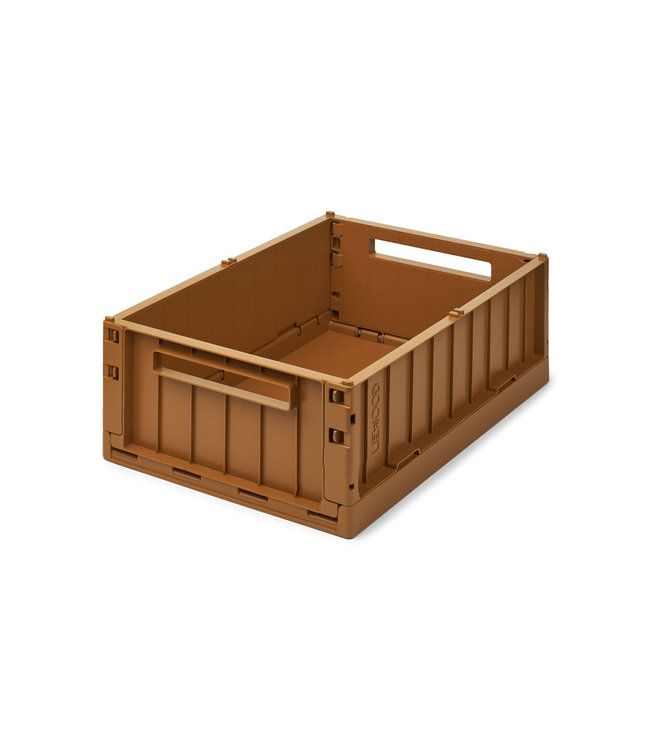 liewood Liewood - WESTON LARGE STORAGE BOX