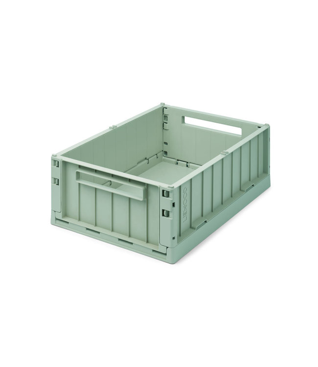 liewood Liewood - WESTON LARGE STORAGE BOX