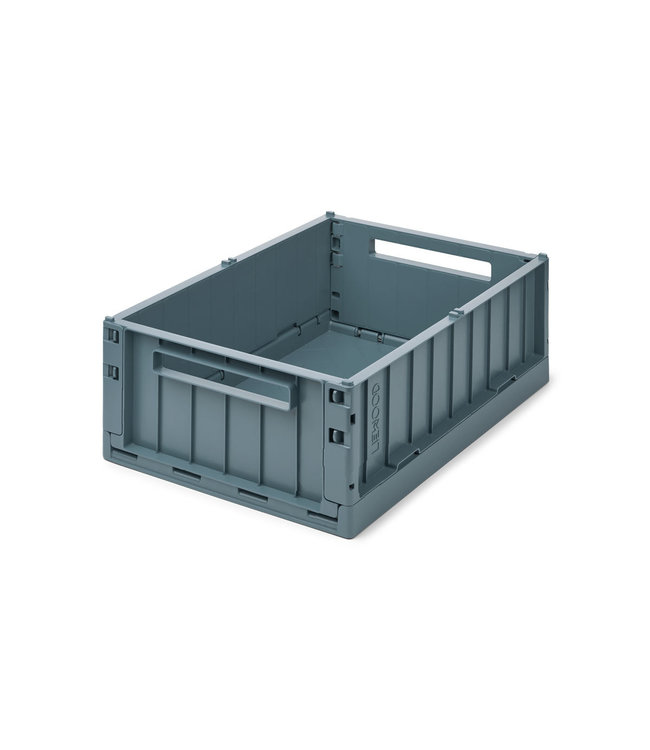 liewood Liewood - WESTON LARGE STORAGE BOX
