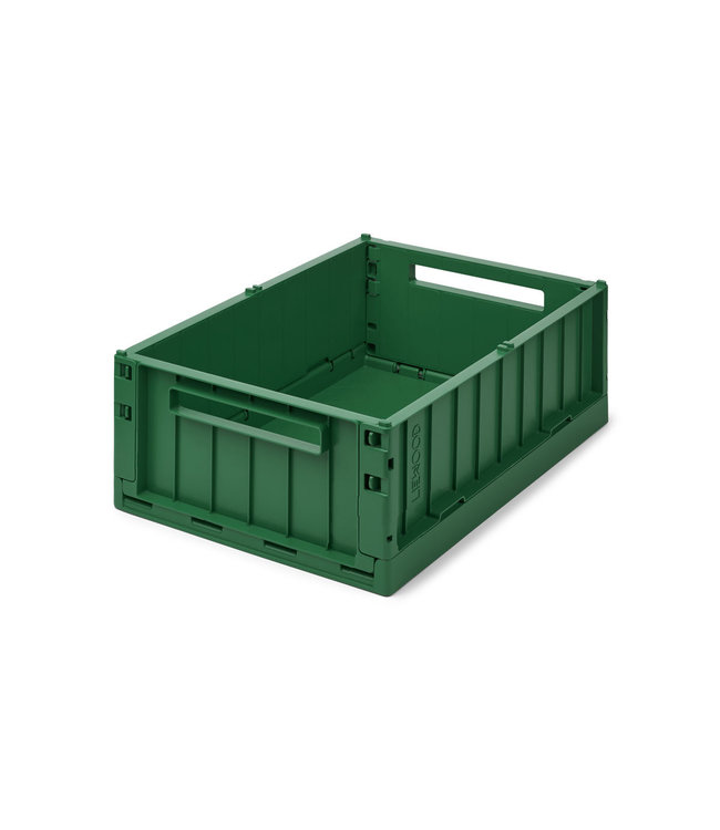 liewood Liewood - WESTON LARGE STORAGE BOX