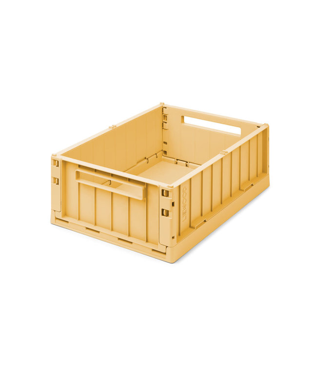 liewood Liewood - WESTON LARGE STORAGE BOX