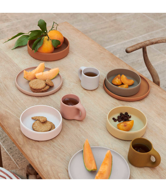 liewood Liewood - AUDREY BOWL SET