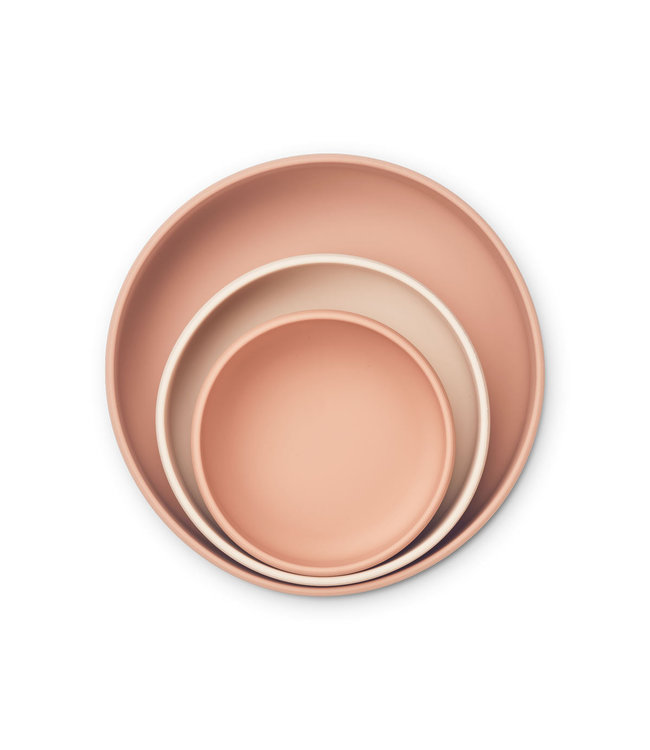 liewood Liewood - AUDREY BOWL SET