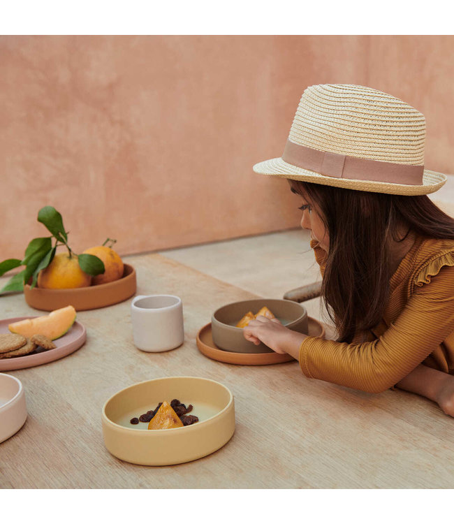 liewood Liewood - AUDREY BOWL SET