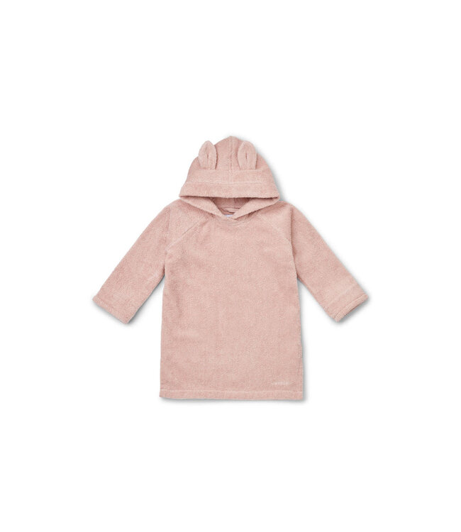 liewood Liewood - ILJA BATHROBE PONCHO MINI