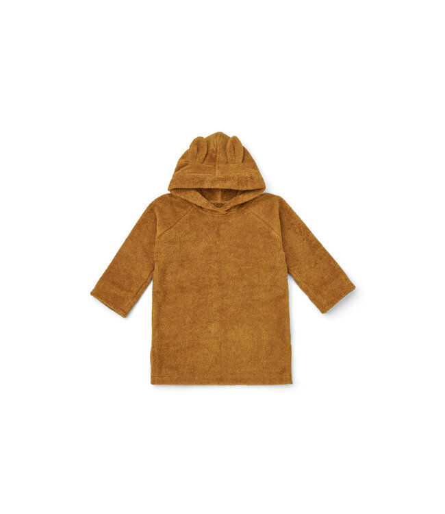 liewood Liewood - ILJA BATHROBE PONCHO MINI