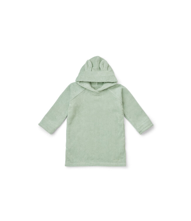 liewood Liewood - ILJA BATHROBE PONCHO MINI