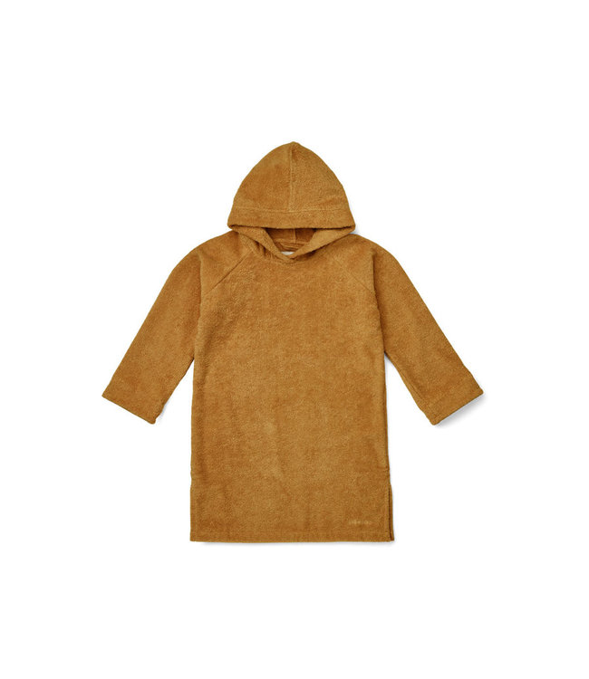liewood Liewood - EMILIA BATHROBE PONCHO JUNIOR