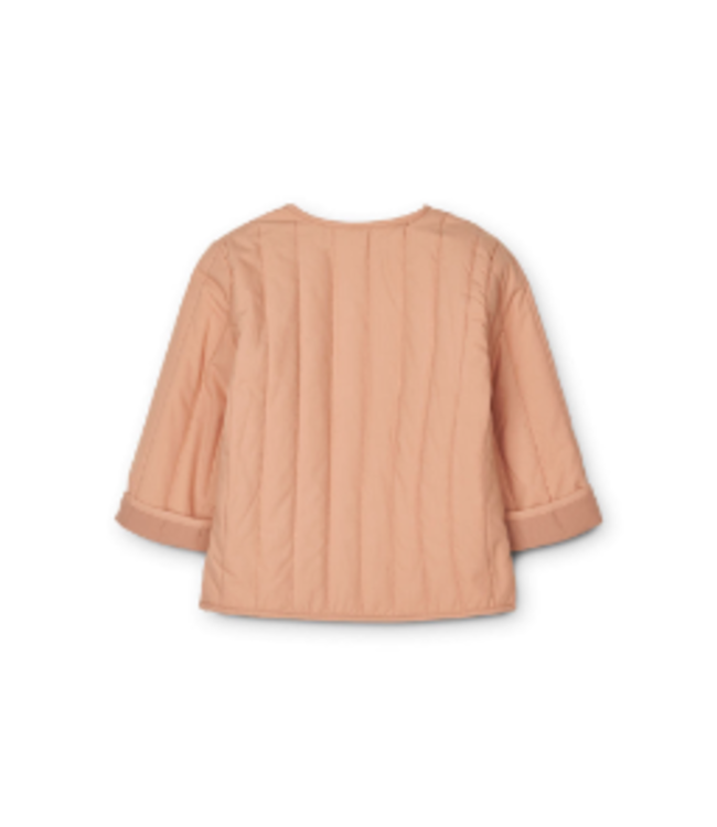 liewood Liewood - TINOS JACKET