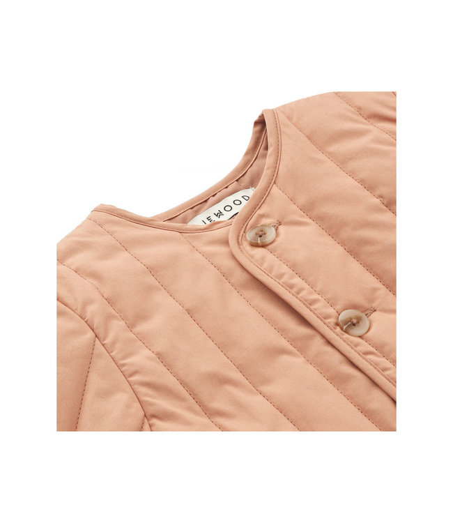 liewood Liewood - TINOS JACKET