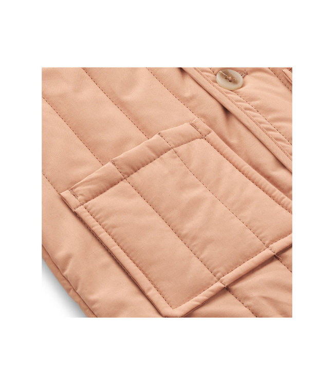 liewood Liewood - TINOS JACKET