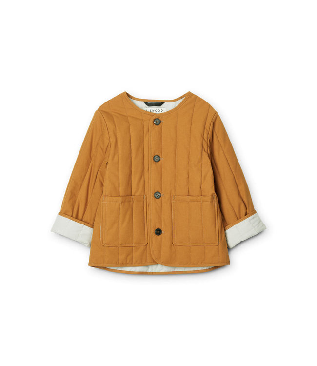 liewood Liewood - TINOS JACKET