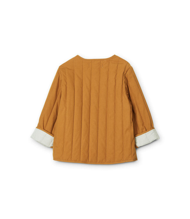 liewood Liewood - TINOS JACKET