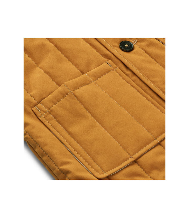 liewood Liewood - TINOS JACKET