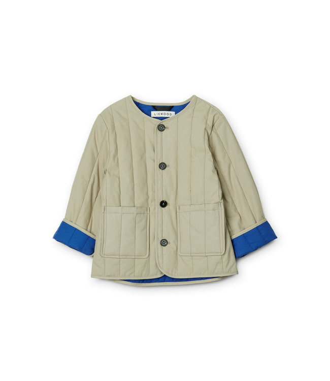 liewood Liewood - TINOS JACKET