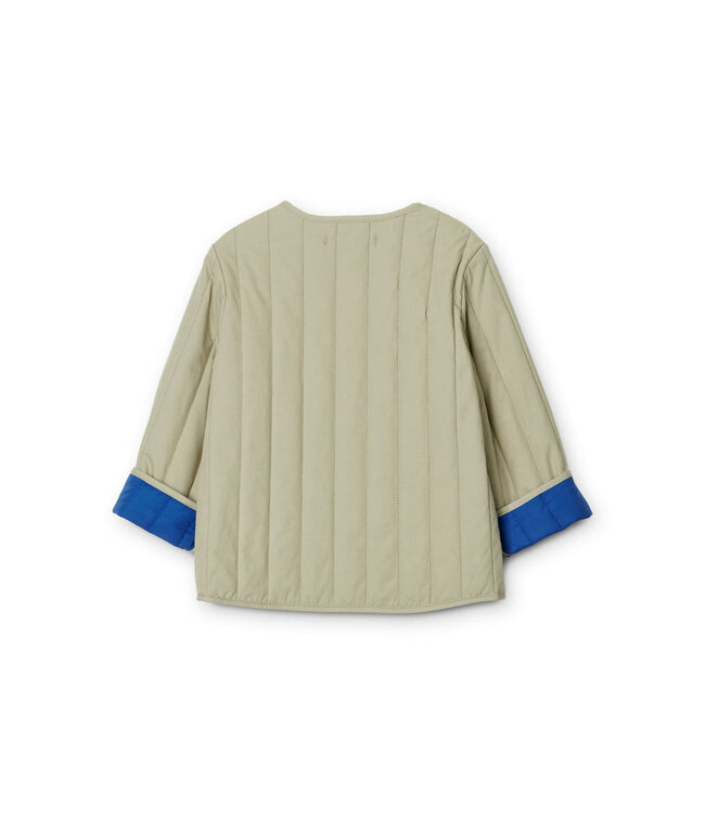 liewood Liewood - TINOS JACKET