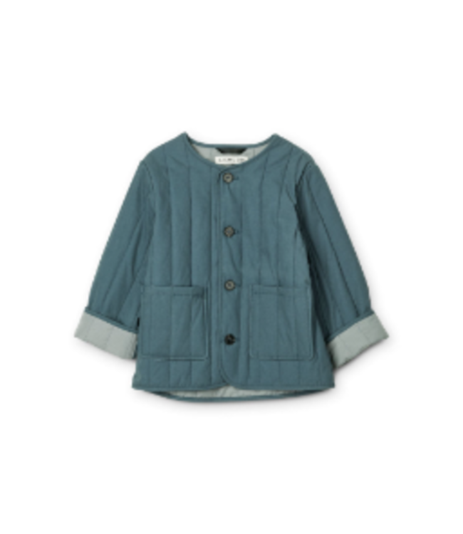 liewood Liewood - TINOS JACKET