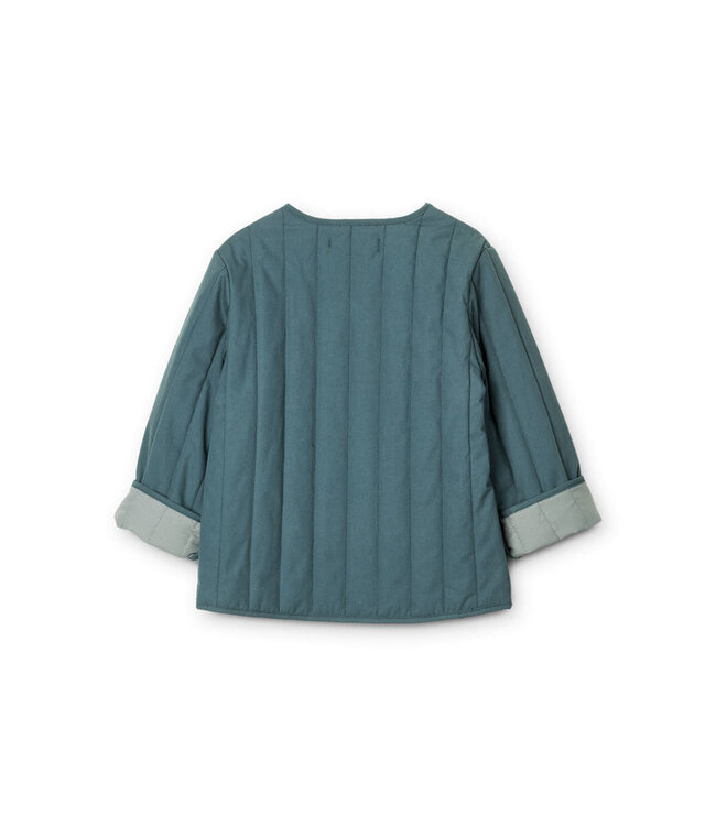 liewood Liewood - TINOS JACKET