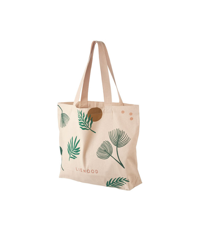 liewood Liewood - TOTE BAG BIG