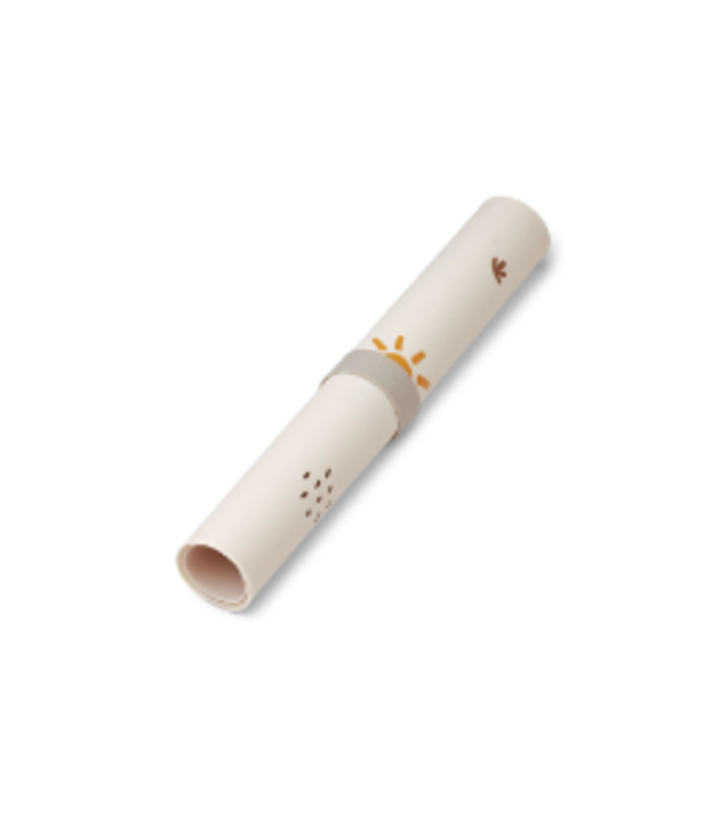 liewood Liewood - JUDE PLACEMAT