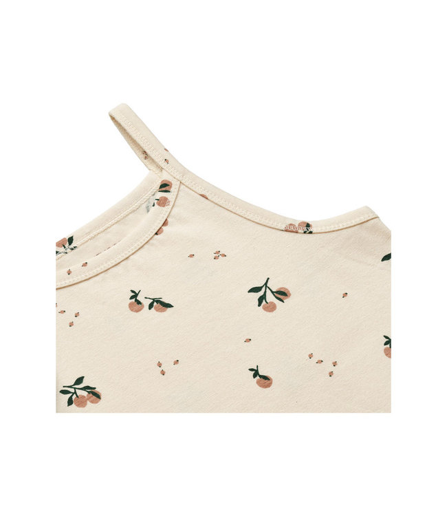 liewood Liewood - NAOMI SINGLET 2 PACK